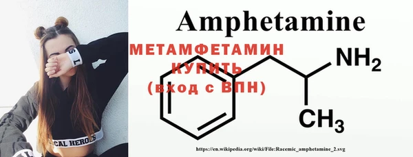 хмурый Порхов