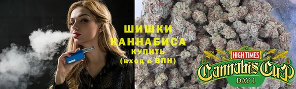 дмт Похвистнево