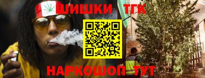 гидра Кинель