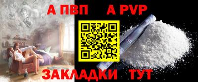 spice Кингисепп